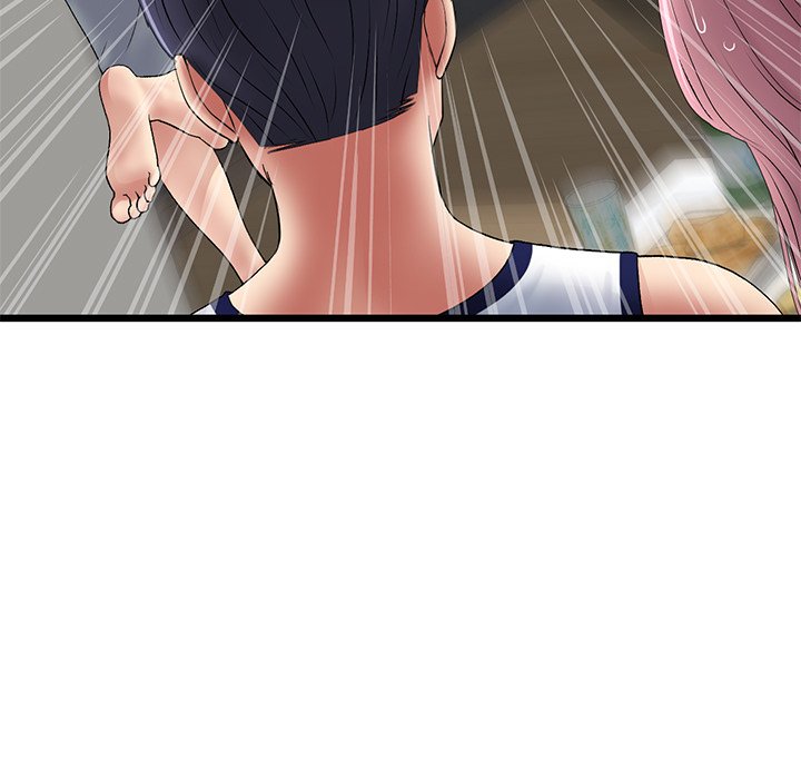 My First and Last - Chapter 23 - picture 145