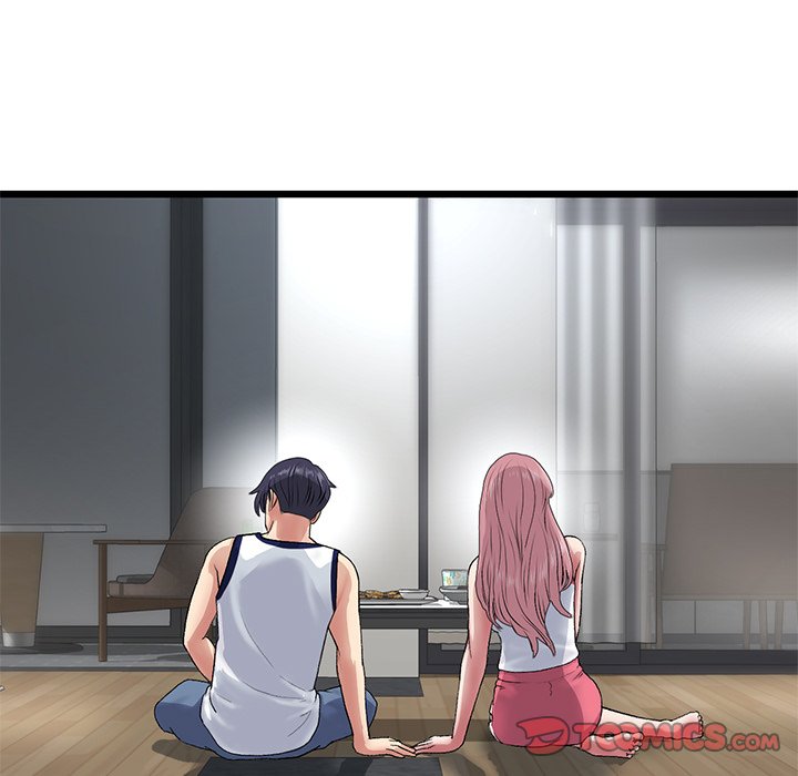 My First and Last - Chapter 23 - picture 147