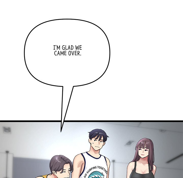 My First and Last - Chapter 23 - picture 15