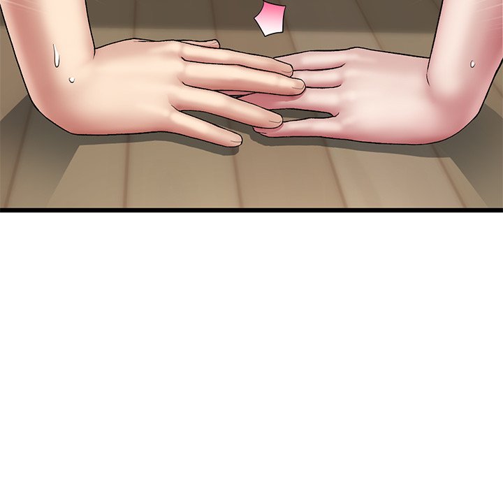 My First and Last - Chapter 23 - picture 150
