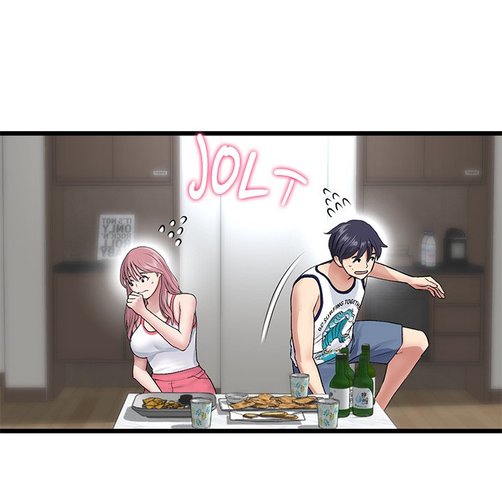 My First and Last - Chapter 23 - picture 152