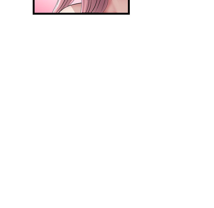 My First and Last - Chapter 23 - picture 156