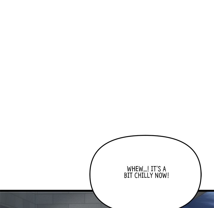 My First and Last - Chapter 23 - picture 158