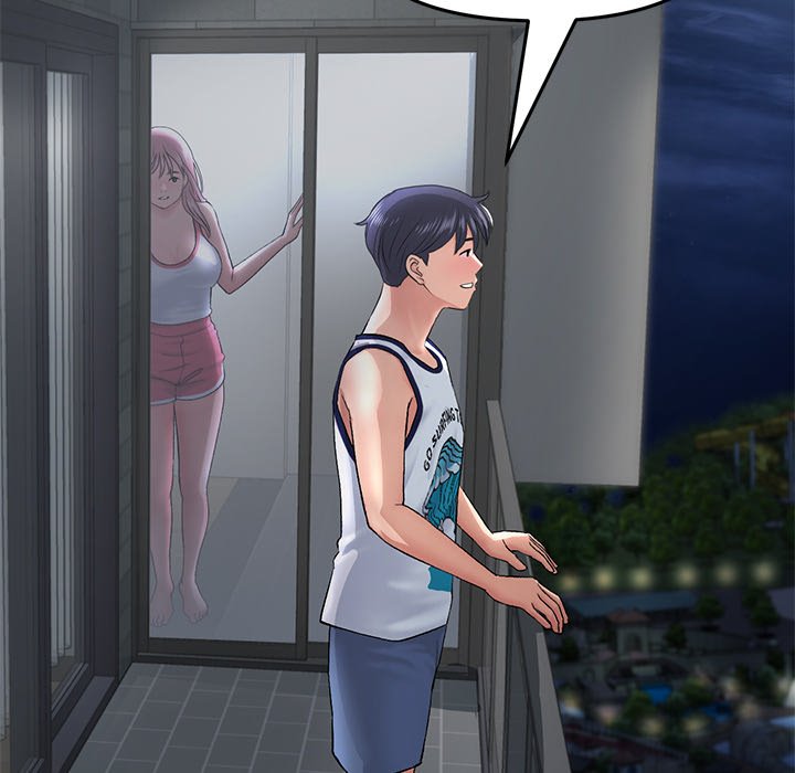 My First and Last - Chapter 23 - picture 159