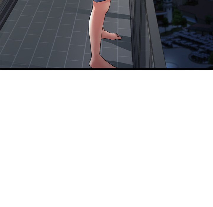 My First and Last - Chapter 23 - picture 160
