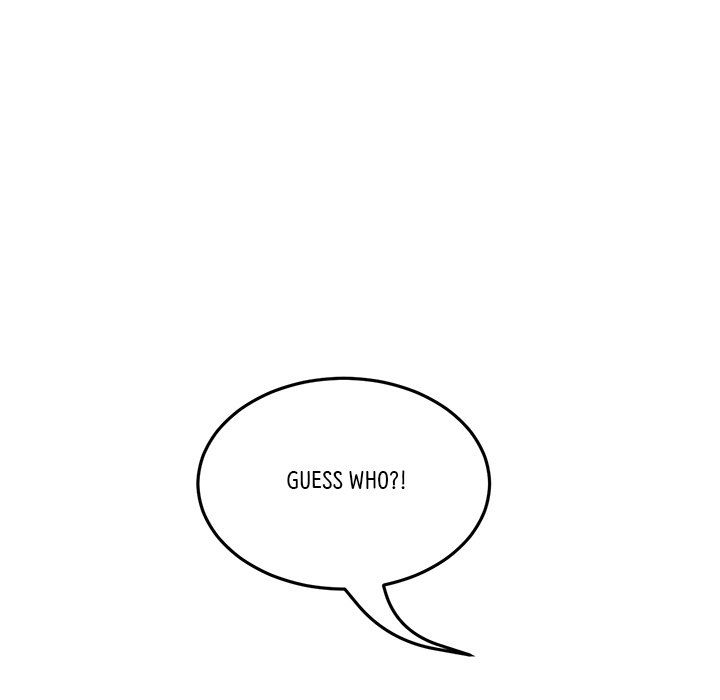 My First and Last - Chapter 23 - picture 161