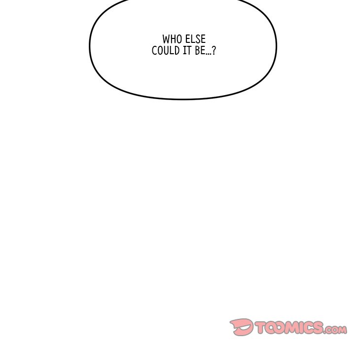 My First and Last - Chapter 23 - picture 163