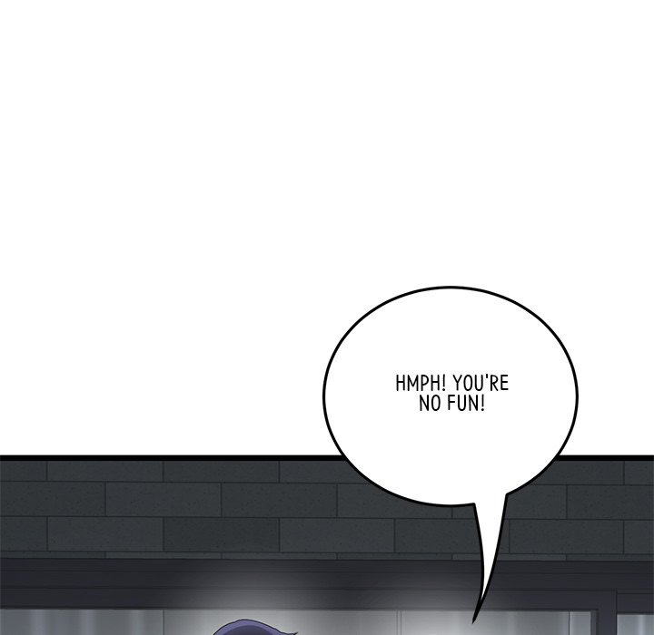 My First and Last - Chapter 23 - picture 164