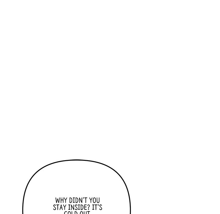 My First and Last - Chapter 23 - picture 166