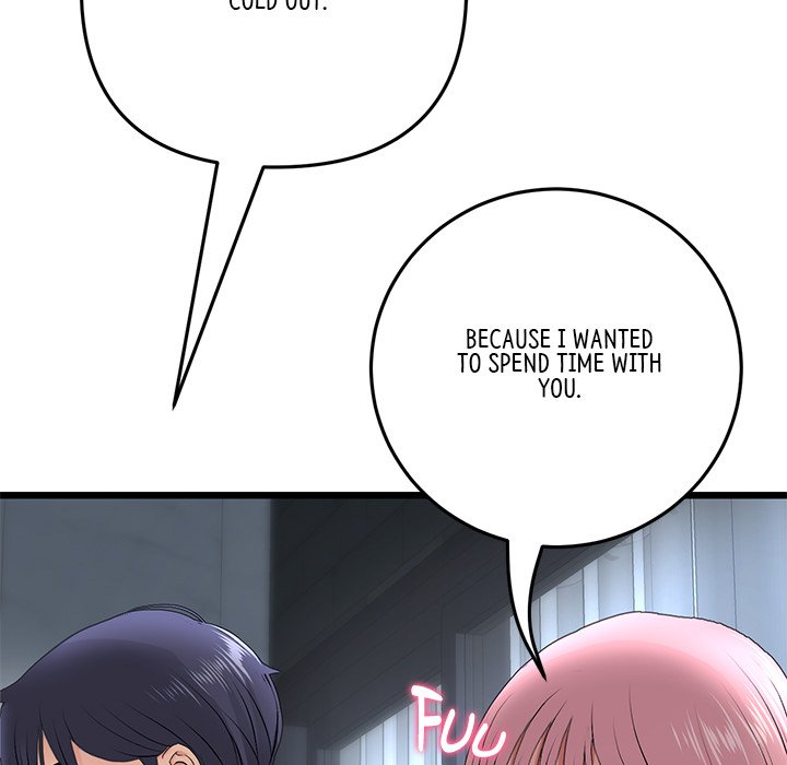 My First and Last - Chapter 23 - picture 167