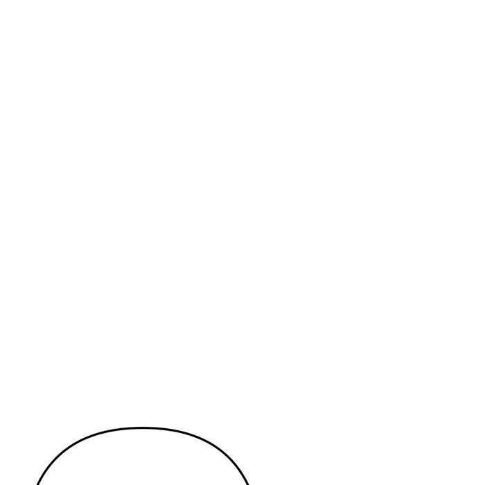 My First and Last - Chapter 23 - picture 17