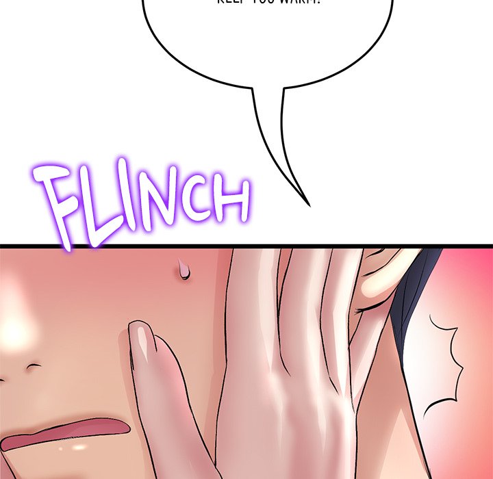 My First and Last - Chapter 23 - picture 170