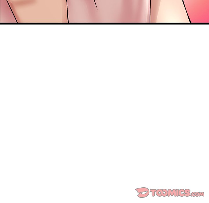 My First and Last - Chapter 23 - picture 171