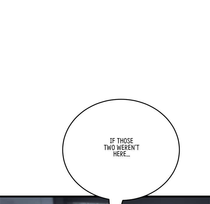 My First and Last - Chapter 23 - picture 172