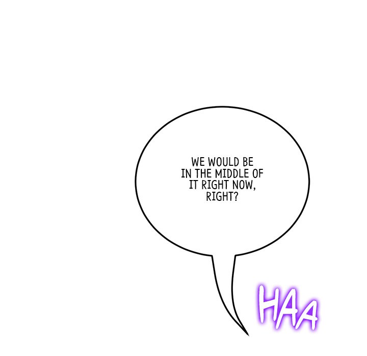 My First and Last - Chapter 23 - picture 175