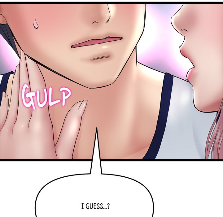 My First and Last - Chapter 23 - picture 176