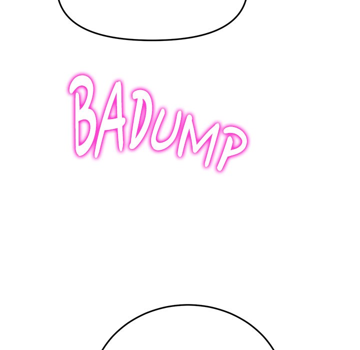 My First and Last - Chapter 23 - picture 177