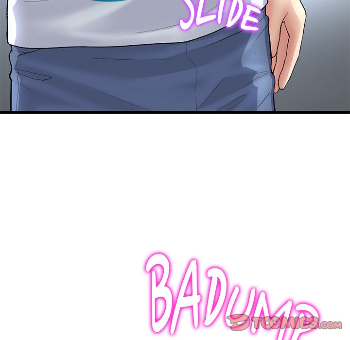 My First and Last - Chapter 23 - picture 179