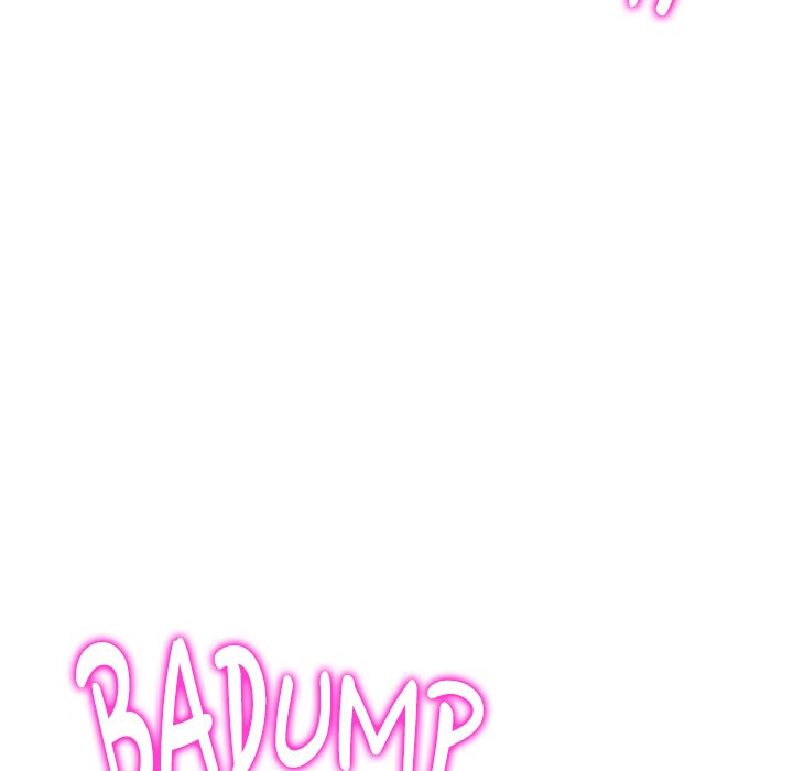 My First and Last - Chapter 23 - picture 180