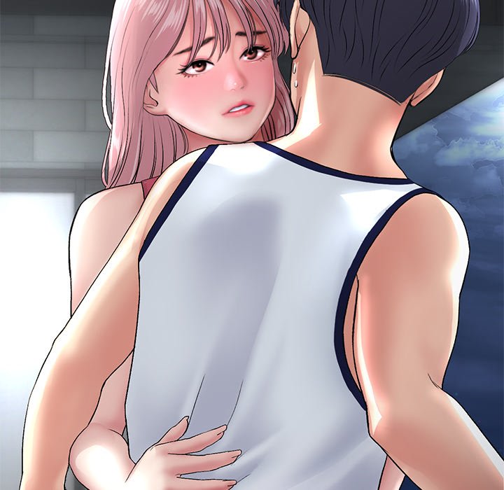 My First and Last - Chapter 23 - picture 182