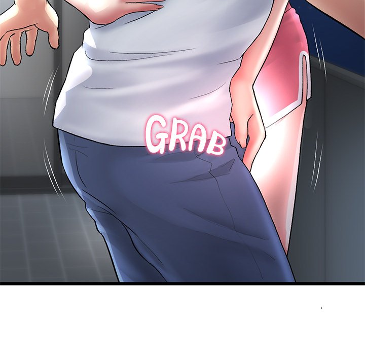 My First and Last - Chapter 23 - picture 183