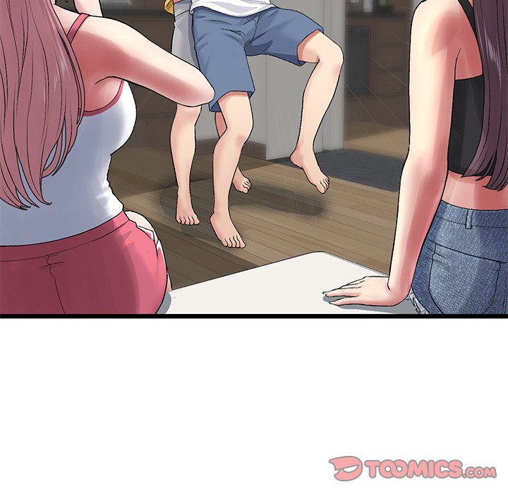 My First and Last - Chapter 23 - picture 19