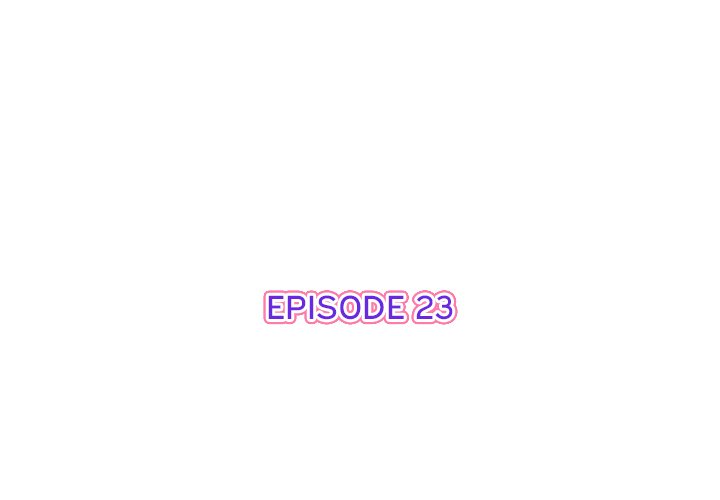 My First and Last - Chapter 23 - picture 2