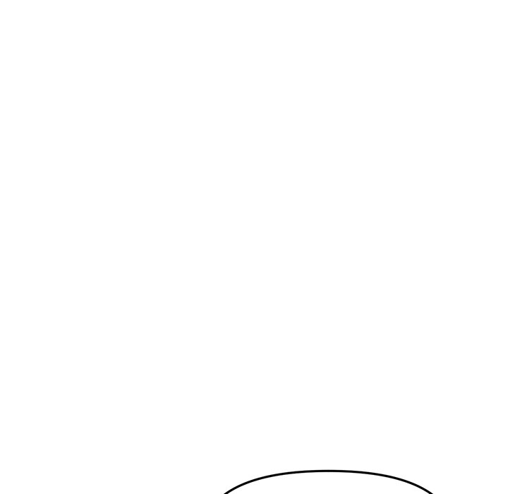 My First and Last - Chapter 23 - picture 20