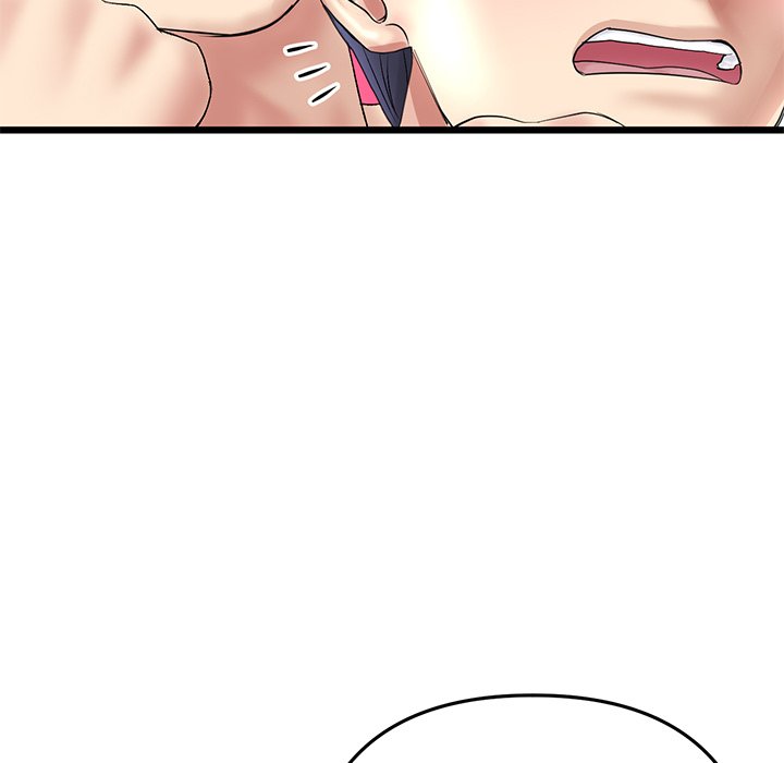 My First and Last - Chapter 23 - picture 22