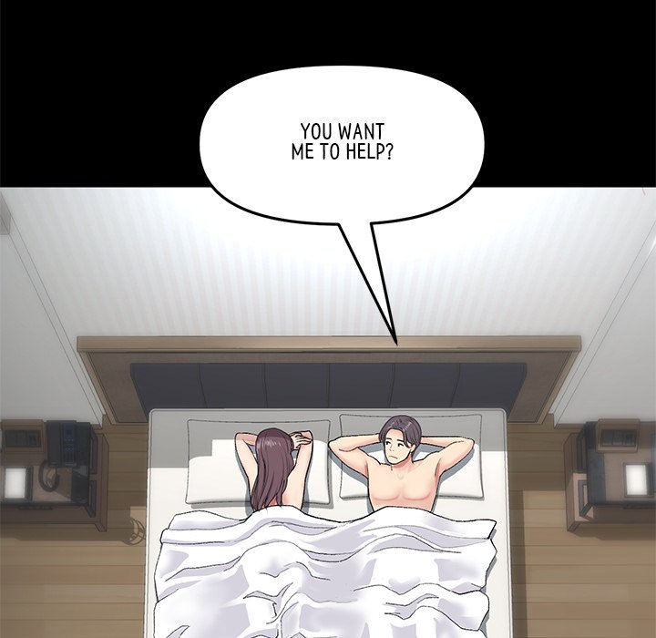 My First and Last - Chapter 23 - picture 32