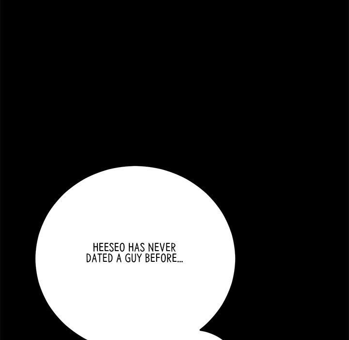 My First and Last - Chapter 23 - picture 34
