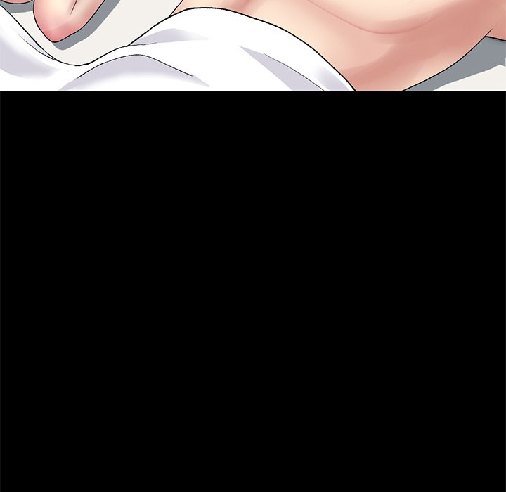 My First and Last - Chapter 23 - picture 36