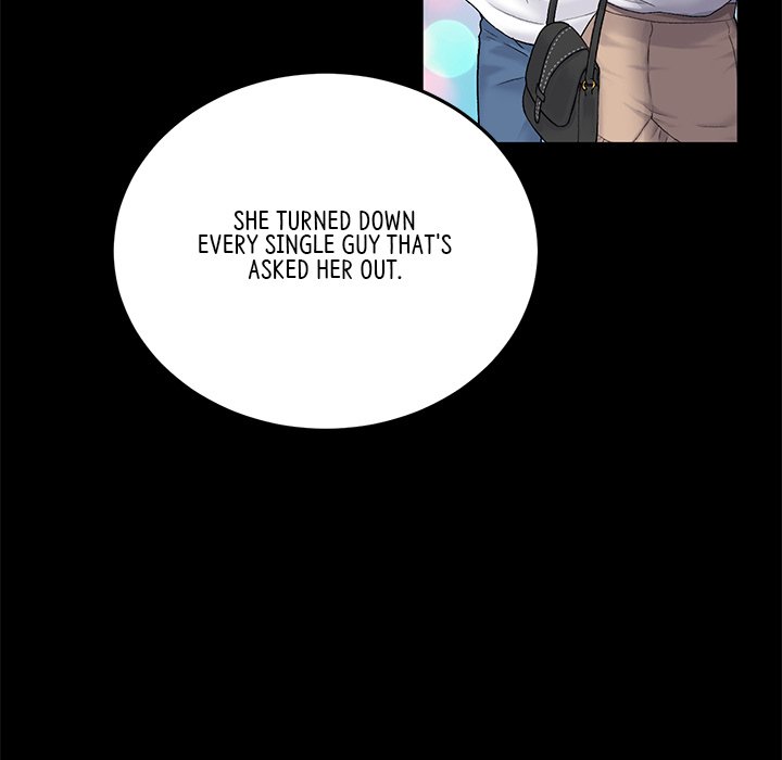 My First and Last - Chapter 23 - picture 39