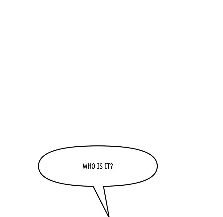 My First and Last - Chapter 23 - picture 4