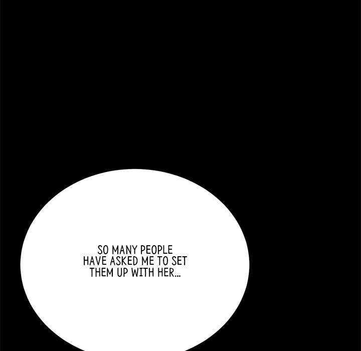 My First and Last - Chapter 23 - picture 40