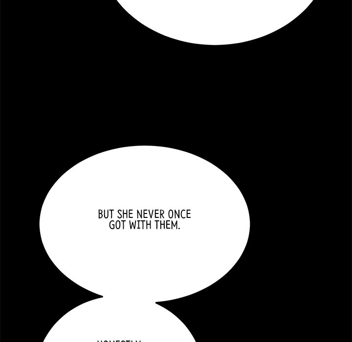 My First and Last - Chapter 23 - picture 42