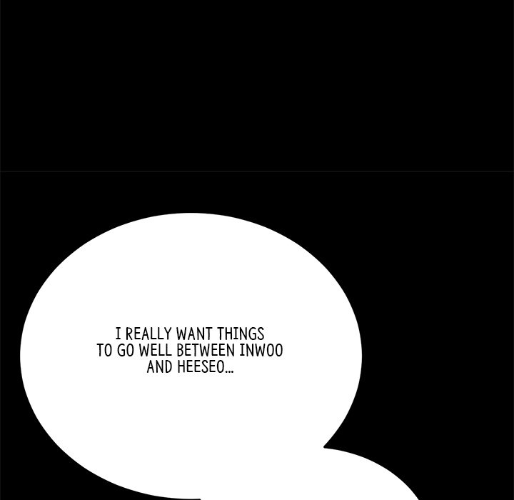 My First and Last - Chapter 23 - picture 48
