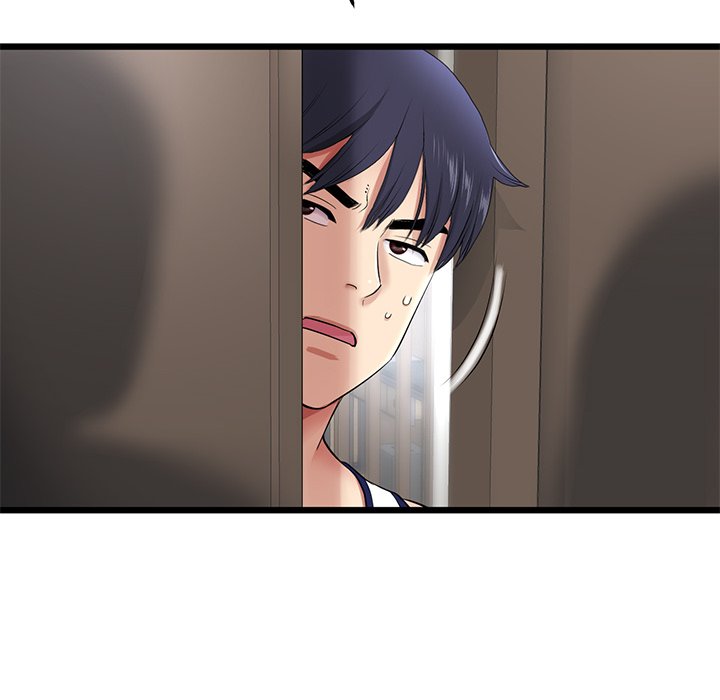 My First and Last - Chapter 23 - picture 5