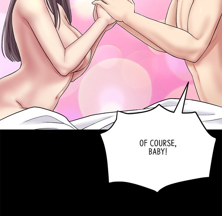 My First and Last - Chapter 23 - picture 50