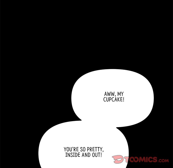 My First and Last - Chapter 23 - picture 51