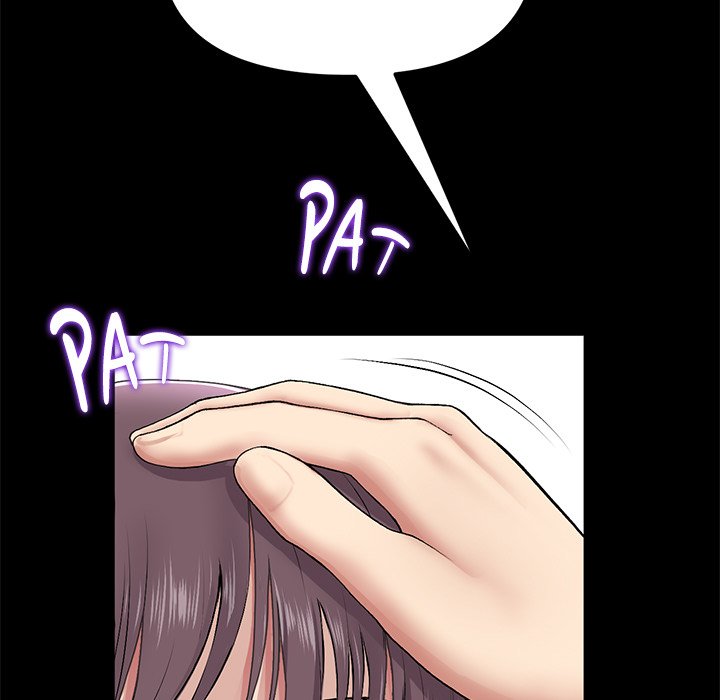 My First and Last - Chapter 23 - picture 52