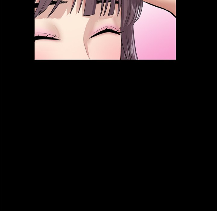 My First and Last - Chapter 23 - picture 53