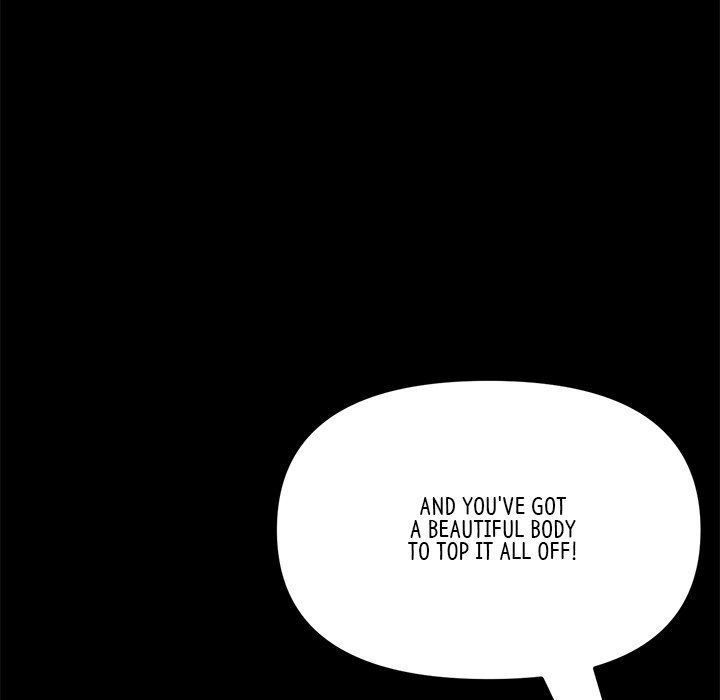 My First and Last - Chapter 23 - picture 54