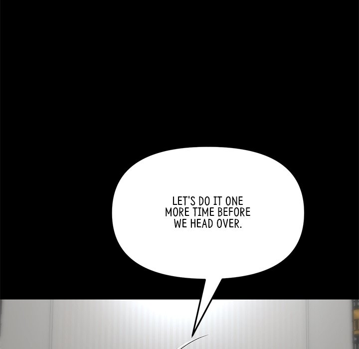 My First and Last - Chapter 23 - picture 58
