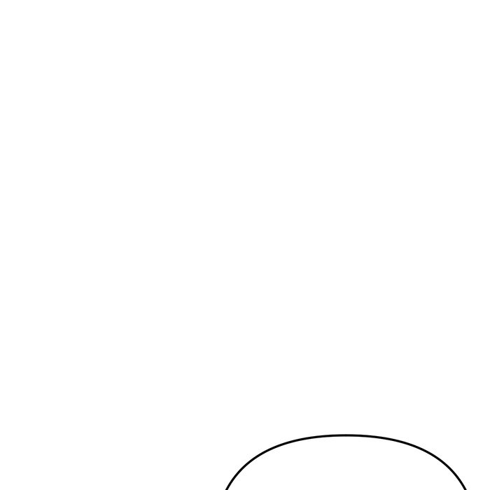 My First and Last - Chapter 23 - picture 6