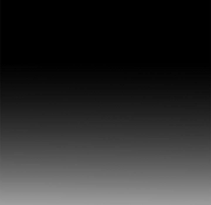 My First and Last - Chapter 23 - picture 60