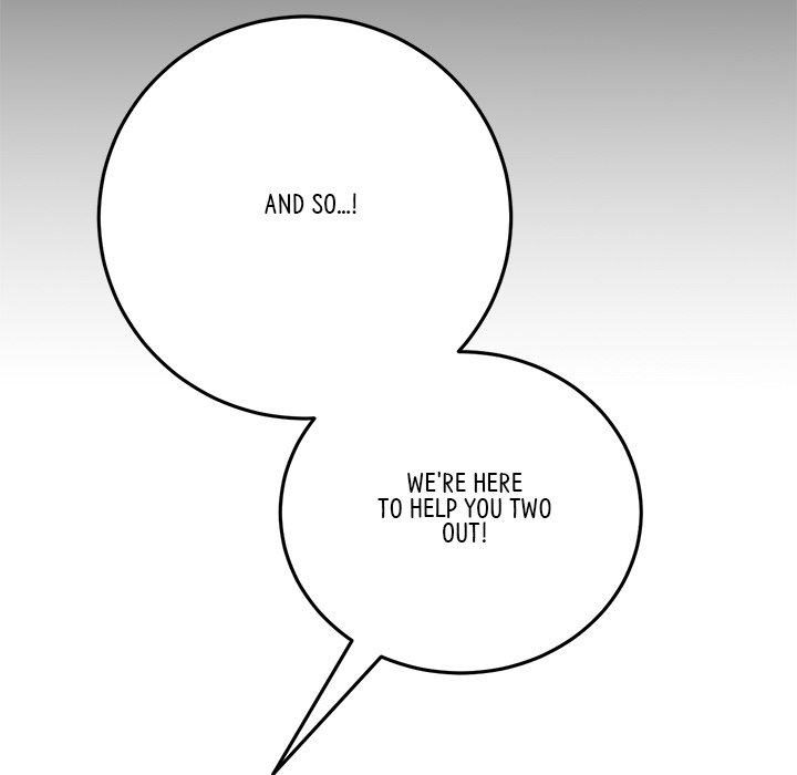My First and Last - Chapter 23 - picture 61