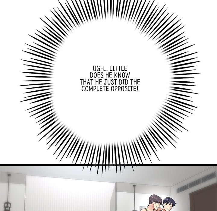 My First and Last - Chapter 23 - picture 64