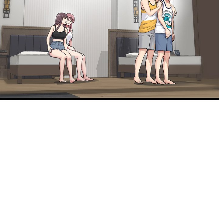 My First and Last - Chapter 23 - picture 65