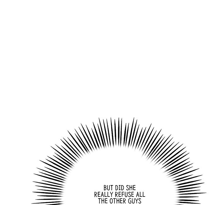 My First and Last - Chapter 23 - picture 66